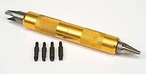 lyman-case-prep-multi-tool